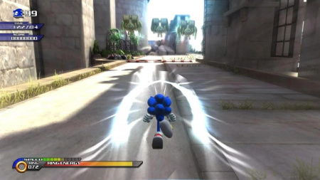 Image00003