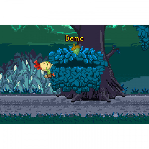 Image00003