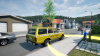 Image00002