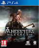 ancestors-legacy-conqueror-s-edition-russkaya-versiya-ps4+
