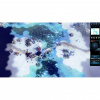Battle Worlds Kronos 00003