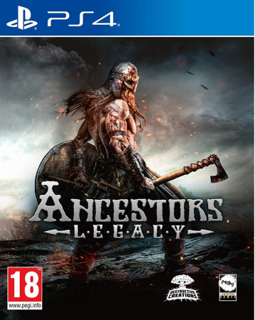 ancestors-legacy-conqueror-s-edition-russkaya-versiya-ps4+