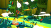 Image00001