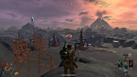 Image00004