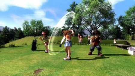 Image00004