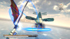 Image00001
