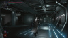 Image00003