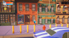 Image00004
