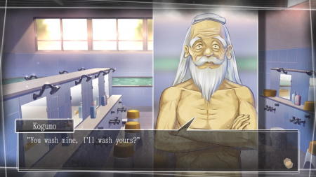 Image00005