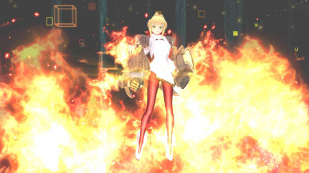 Image00005