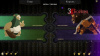 armello-ps4-14+