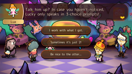 Image00014
