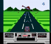 roadblasters_6