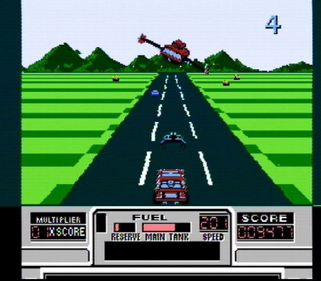 roadblasters_6