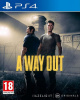video-game-a-way-out-russkaya-versiya-ps4-for-sony-ps4+