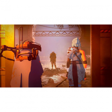 image 00005