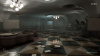 Image00007