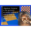 Image00002