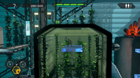 Image00002