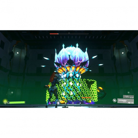 image 00004