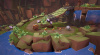 Image00001