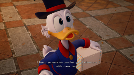 Image00009