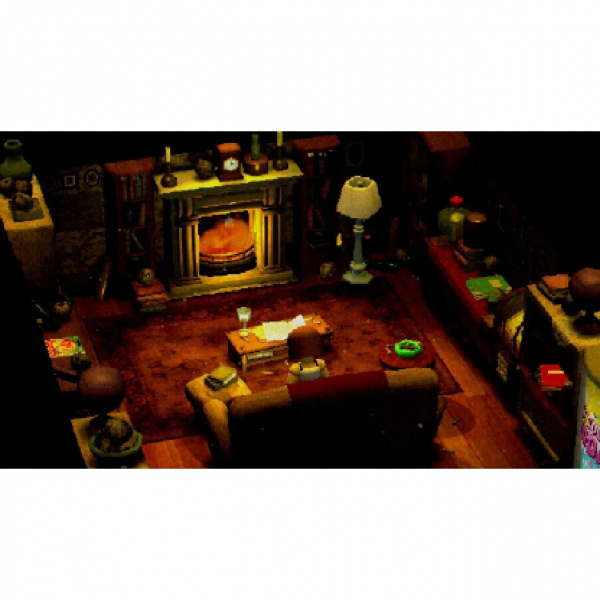 image 00001