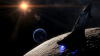 Image00001