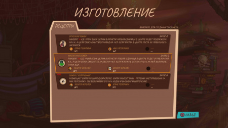 Image00008