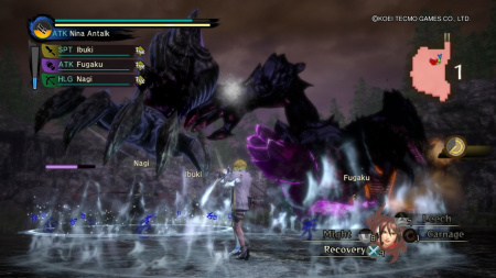 Image00001
