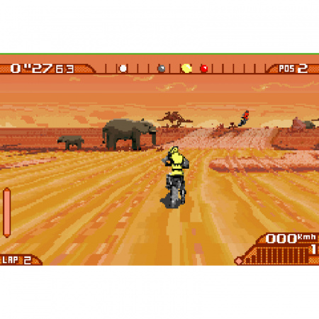 Image00006