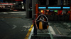 Image00001