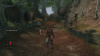 Image00006