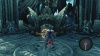 Image00009
