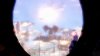 Image00003