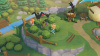 Image00001