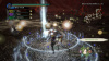 Image00008