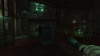 Image00005