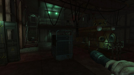 Image00005