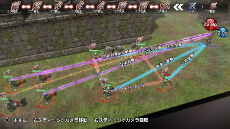 Image00004