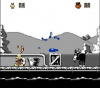 rabbit_4