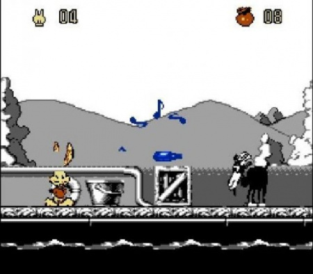 rabbit_4