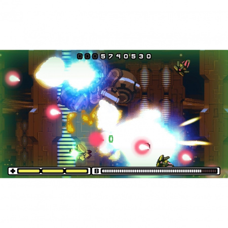 image 00005