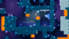 Image00005