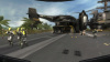 Image00001