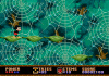 Image00006