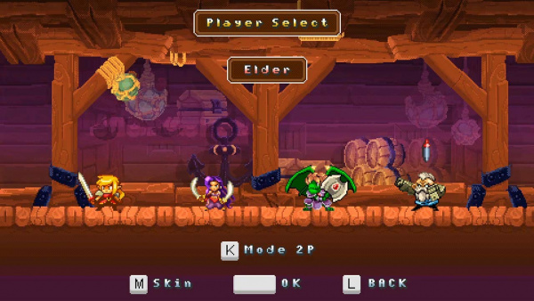 Image00001