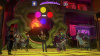 Image00005