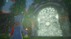 Image00004