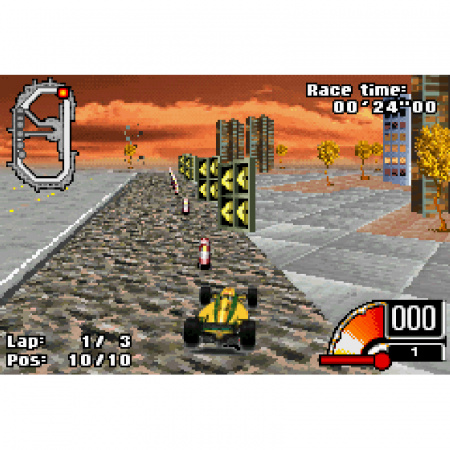 Image00009